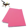 Fly Foam 2mm - Go - Fish