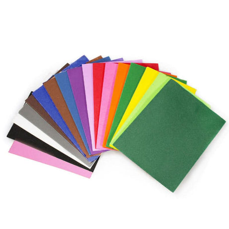 Fly Foam 2mm - Go - Fish