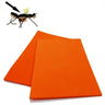 Fly Foam 2mm - Go - Fish