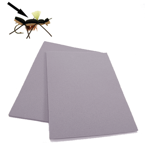 Fly Foam 2mm