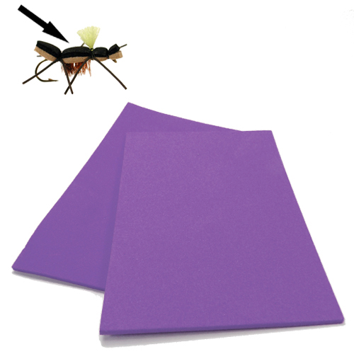 Fly Foam 2mm