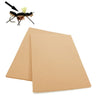 Fly Foam 3mm - Go - Fish