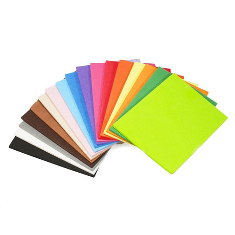 Fly Foam 3mm - Go - Fish