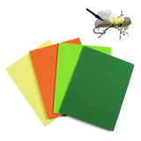 Fly Foam 3mm - Go - Fish