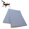 Fly Foam 3mm - Go - Fish