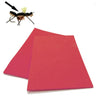 Fly Foam 3mm - Go - Fish