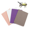 Fly Foam 3mm - Go - Fish