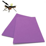 Fly Foam 3mm - Go - Fish