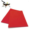 Fly Foam 3mm - Go - Fish