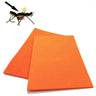 Fly Foam 3mm - Go - Fish