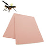 Fly Foam 3mm - Go - Fish