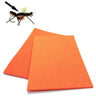 Fly Foam 3mm - Go - Fish