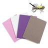 Fly Foam 3mm