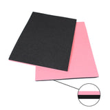 Fly Foam Bicolore - Go - Fish