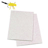Fly Foam Glitter 2mm - Go - Fish