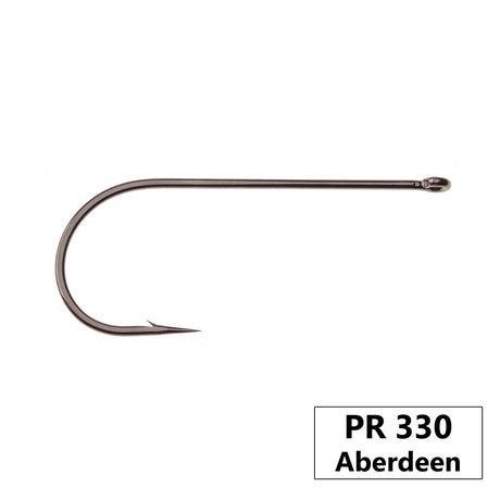 Ami Ahrex PR 330 Aberdeen Predator