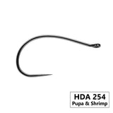 Ami Dohiku HDA 254