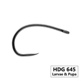 Ami Dohiku HDG 645 