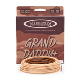 Vision Grand Daddy WF+ Floating