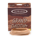 Vision Grand Daddy WF+ Intermediate