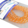 Fly Minnow Tube - Go - Fish