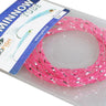 Fly Minnow Tube - Go - Fish