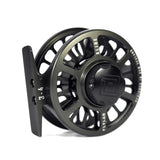 Mulinello da mosca FlyLab Glide #3/4 gunsmoke