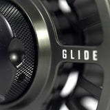 Mulinello da mosca FlyLab Glide #3/4 gunsmoke