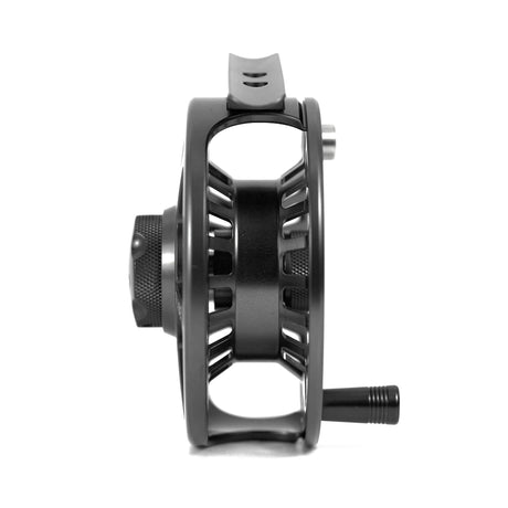 Fly Lab Glide #5/6 Olive