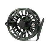 Fly Lab Glide #5/6 Olive