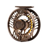 Guideline Aura Bronze 34 - 56 - 78