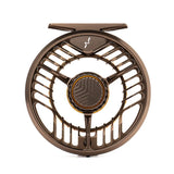 Guideline Aura Bronze 34 - 56 - 78