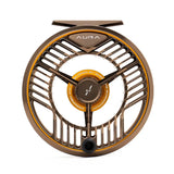 Guideline Aura Bronze 810 - 1012