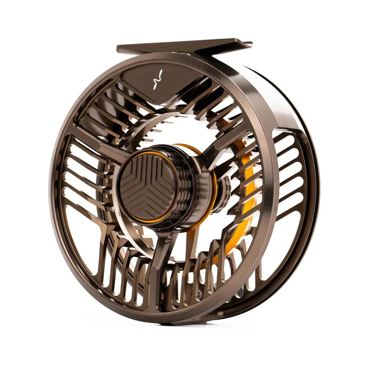 Guideline Aura Bronze 810 - 1012