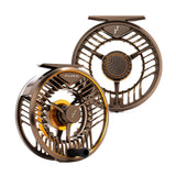 Guideline Aura Bronze 