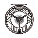 Guideline Aura Titan 8/10 - 10/12