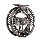 Guideline Aura Titan 8/10 - 10/12