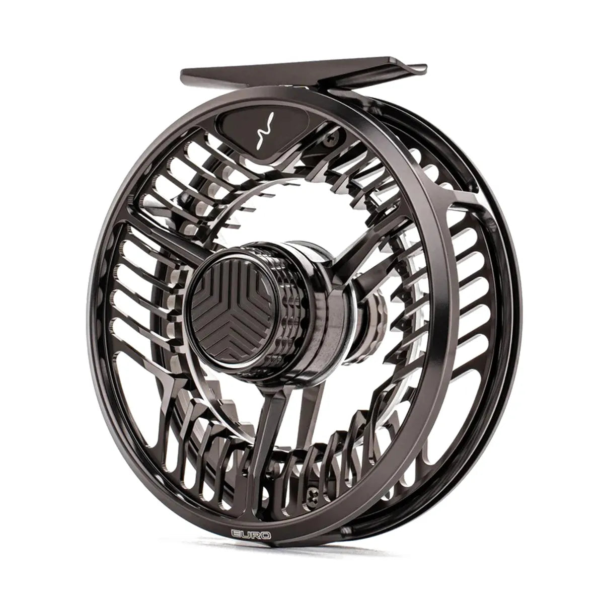 Guideline Aura Titan 8/10 - 10/12