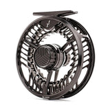 Guideline Aura Titan 8/10 - 10/12