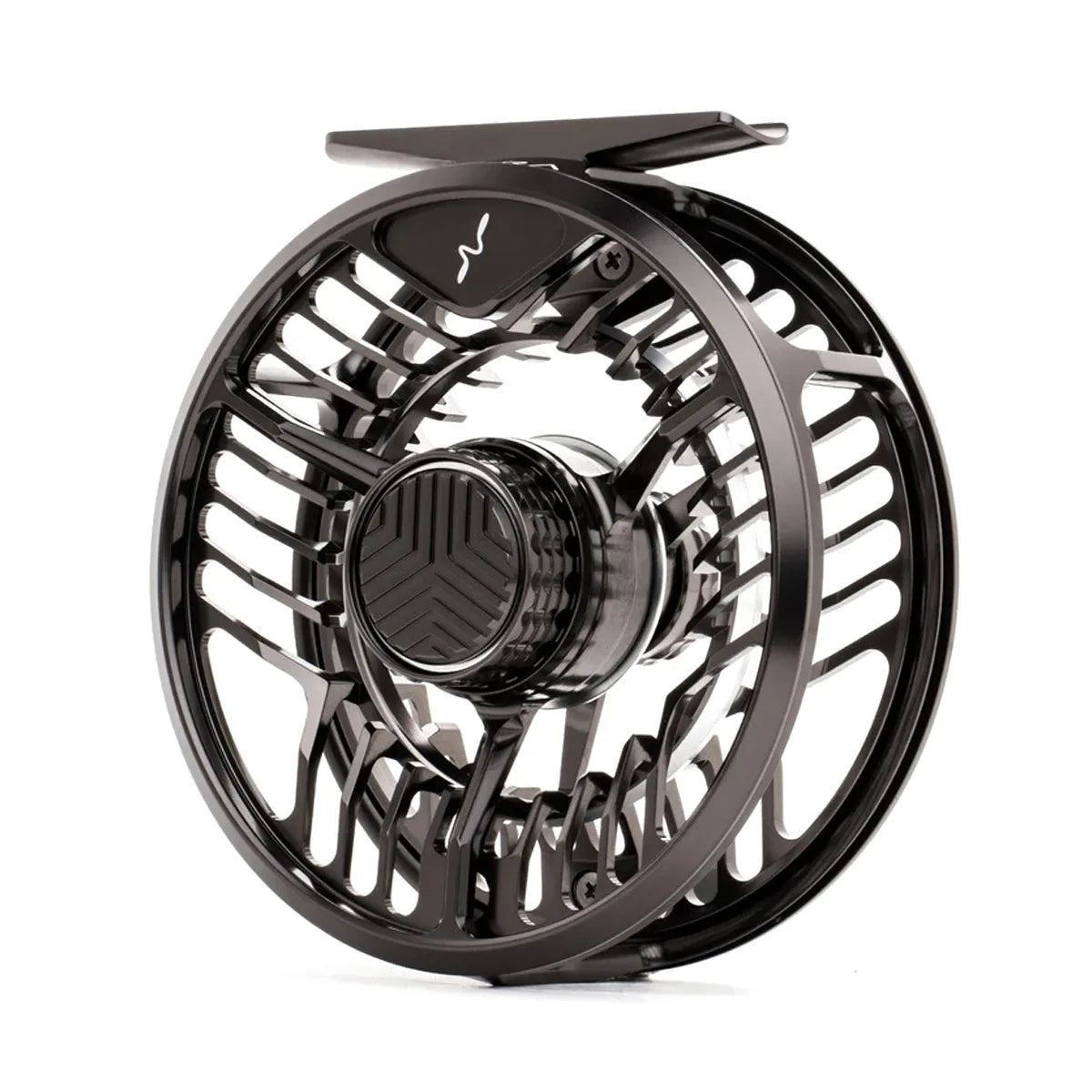 Guideline Aura Titan 3/4 - 5/6 - 7/8