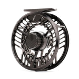 Guideline Aura Titan 3/4 - 5/6 - 7/8