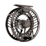 Guideline Aura Titan 3/4 - 5/6 - 7/8