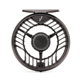 Guideline Aura Titan 3/4 - 5/6 - 7/8