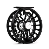 Guideline Halo EVO Mulinello Pesca Mosca