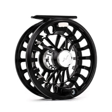 Guideline Halo EVO