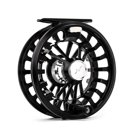 Guideline Halo EVO Mulinello Pesca Mosca