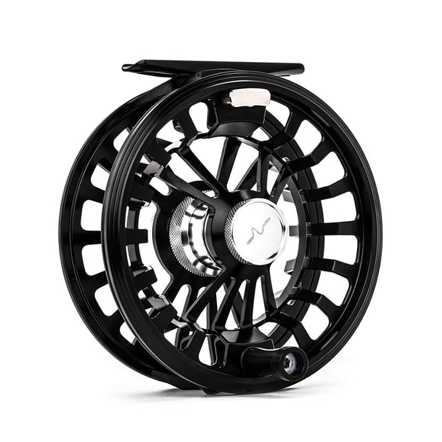 Guideline Halo EVO Mulinello Pesca Mosca