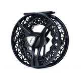 Kit pesca mosca ninfa Guideline Embrace 10`6" #3