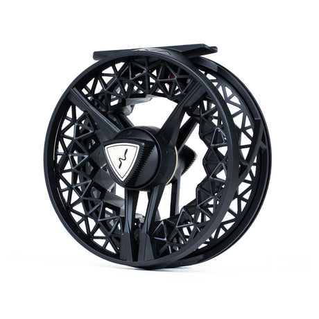 Kit pesca mosca ninfa Guideline Embrace 10`6" #3