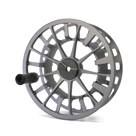 Bobina di ricambio mulinello Lamson Centerfire Citra